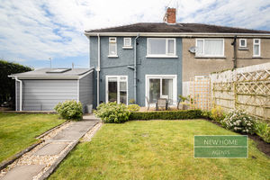 Photo 12- click for photo gallery